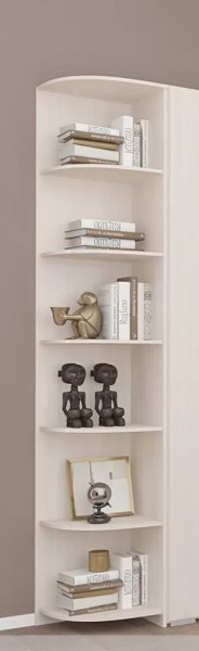 Универсальный модуль Лотос УМ-601 в Когалыме - kogalym.mebel-tymen.ru | фото