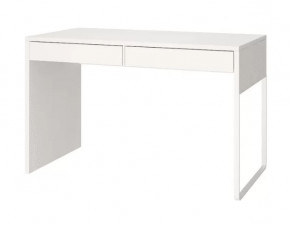 Урбан 1 Стол письменный в Когалыме - kogalym.mebel-tymen.ru | фото