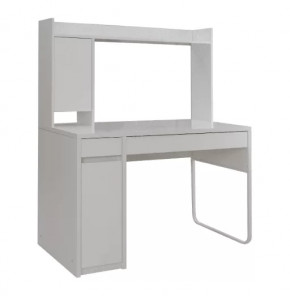 Урбан 12 Стол в Когалыме - kogalym.mebel-tymen.ru | фото