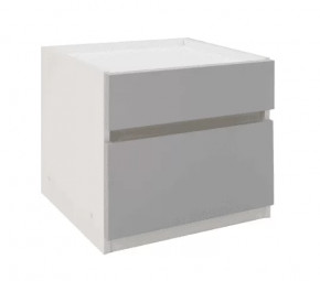 Урбан 32 Тумба в Когалыме - kogalym.mebel-tymen.ru | фото