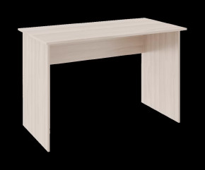 Волкер (подростковая) М08 Стол прямой в Когалыме - kogalym.mebel-tymen.ru | фото