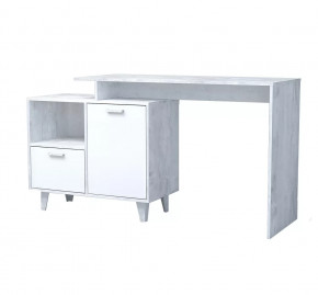 ЭГО Ст-2 Стол письменный Диал на ножках в Когалыме - kogalym.mebel-tymen.ru | фото