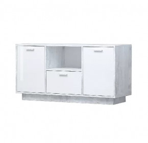 ЭГО Т-2 Тумба Диал на цоколе в Когалыме - kogalym.mebel-tymen.ru | фото