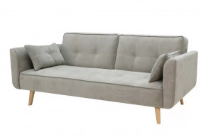 Элиот диван раскладной в Когалыме - kogalym.mebel-tymen.ru | фото