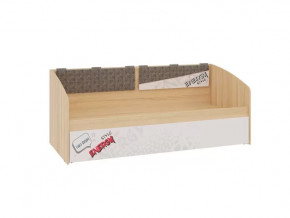 Кровать Энерджи (Софа) в Когалыме - kogalym.mebel-tymen.ru | фото