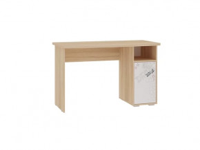 Энерджи Стол в Когалыме - kogalym.mebel-tymen.ru | фото