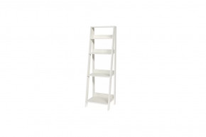 Этажерка лофт 448х427х1416, цвет дуб грей в Когалыме - kogalym.mebel-tymen.ru | фото