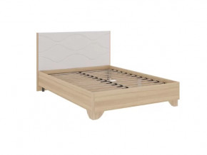 Зара Кровать 1.4 Комфорт в Когалыме - kogalym.mebel-tymen.ru | фото