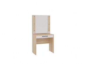 Зара Трюмо в Когалыме - kogalym.mebel-tymen.ru | фото